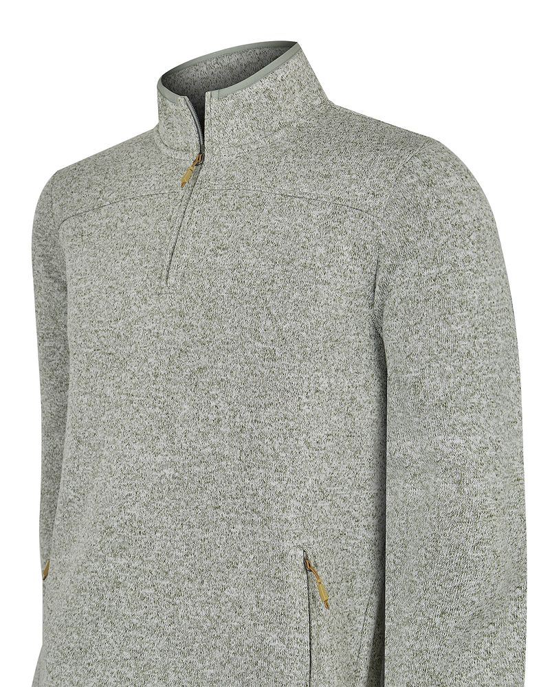 Polar-Fibras-Recicladas-Hombre-Arizhalf-Verde-Rockford