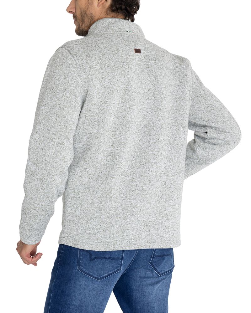 Polar-Fibras-Recicladas-Hombre-Arizhalf-Verde-Rockford