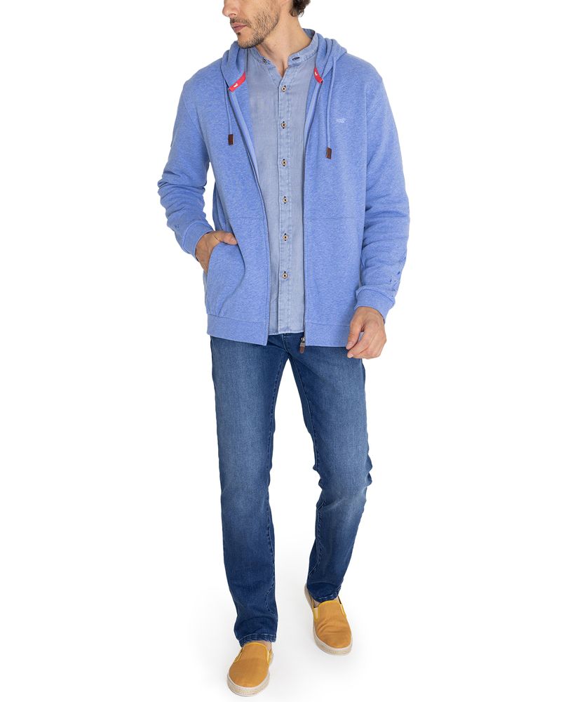 Poleron-Algodon-Organico-Hombre-Vico-Azul-Rockford