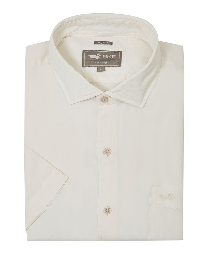 Camisa-Tencel-Hombre-Aveiro-Blanco-Rockford