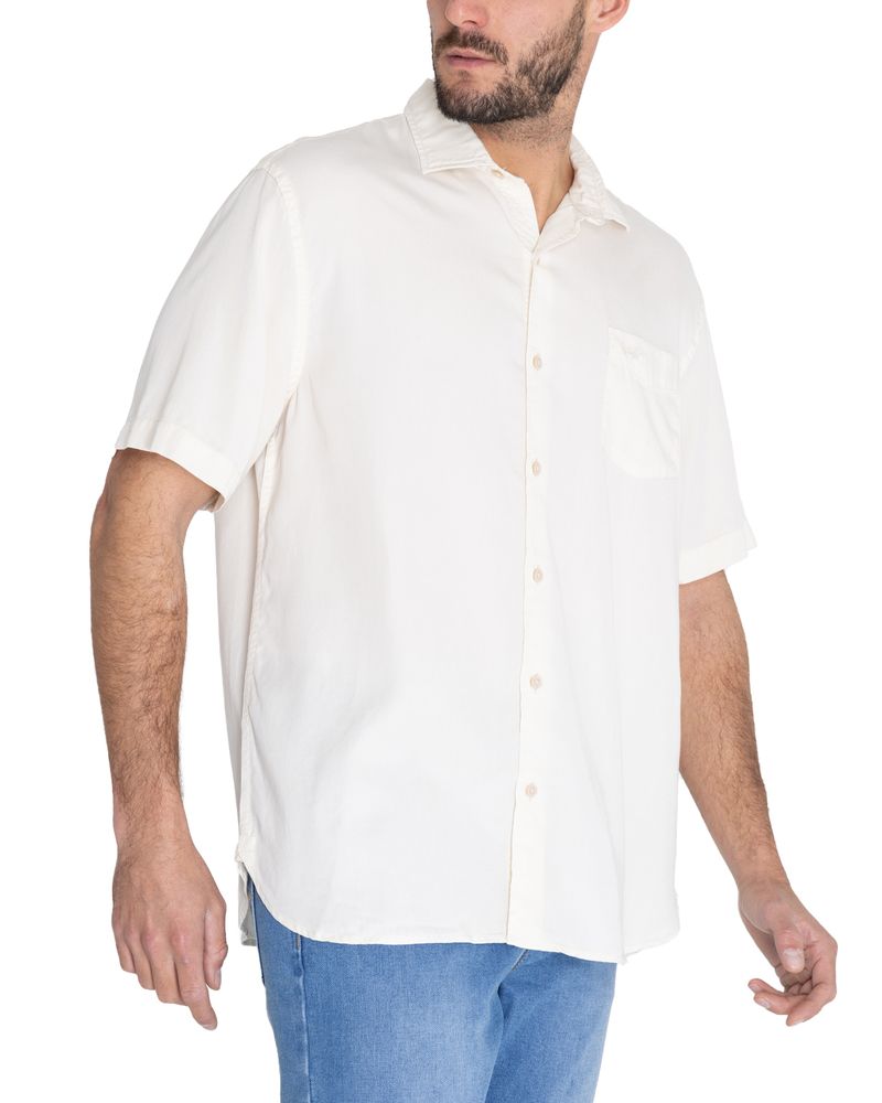 Camisa-Tencel-Hombre-Aveiro-Blanco-Rockford