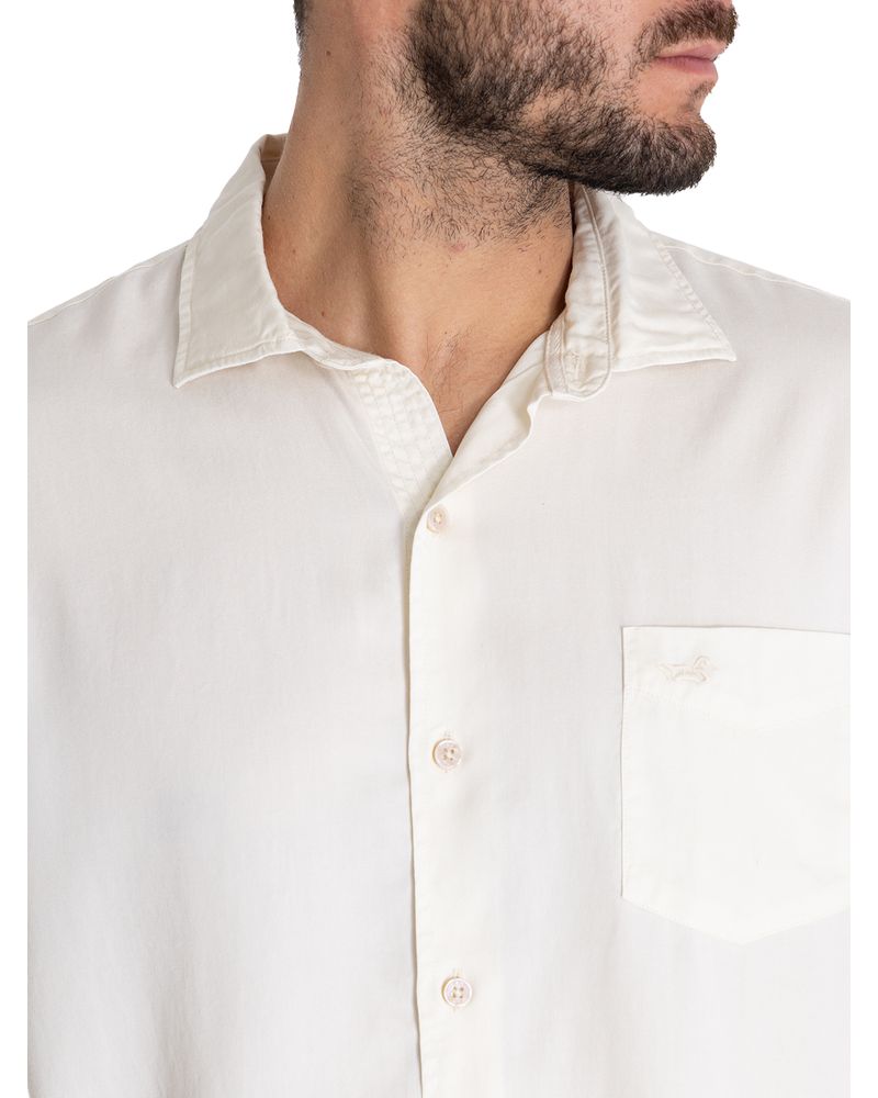 Camisa-Tencel-Hombre-Aveiro-Blanco-Rockford