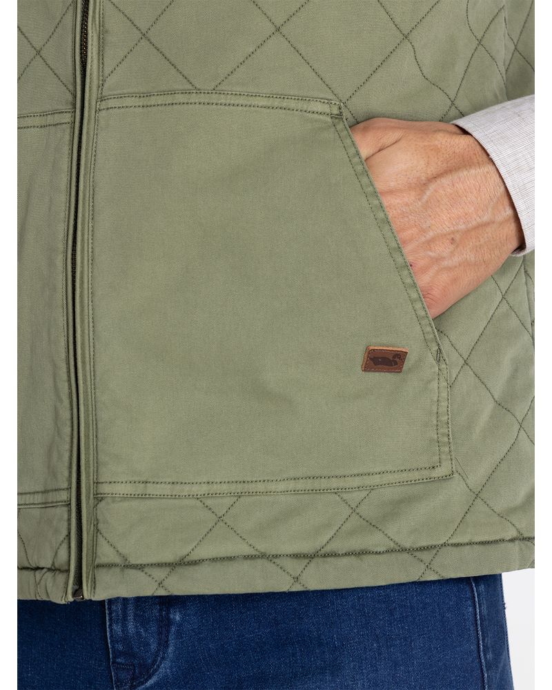 Chaqueta-Thermore-Hombre-Laurito-Verde-Rockford