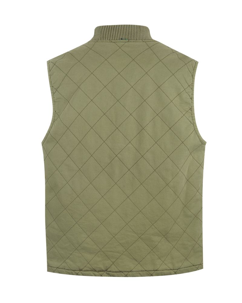 Chaqueta-Thermore-Hombre-Laurito-Verde-Rockford