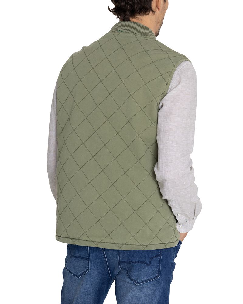Chaqueta-Thermore-Hombre-Laurito-Verde-Rockford