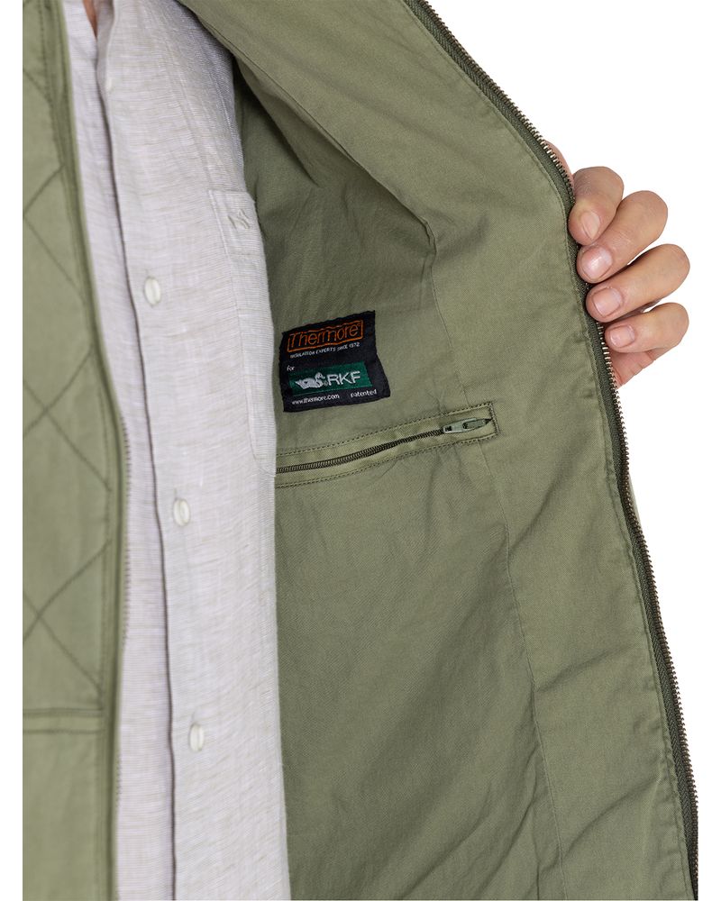 Chaqueta-Thermore-Hombre-Laurito-Verde-Rockford