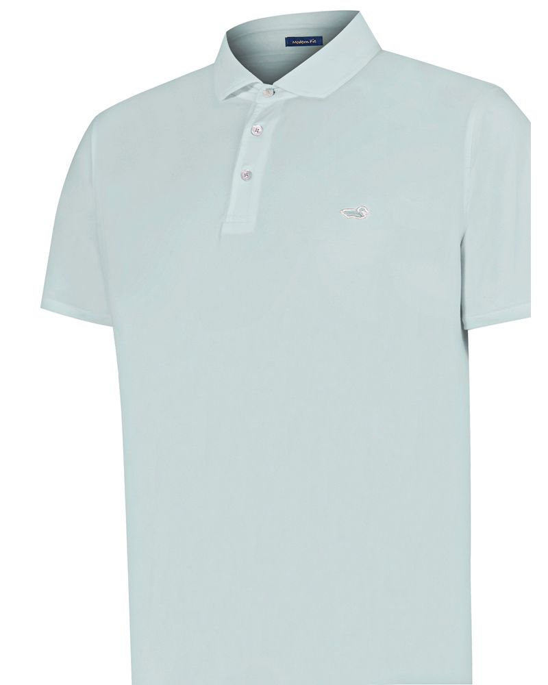 Polera-Fibras-Recicladas-Hombre-Frateli-Verde-Rockford