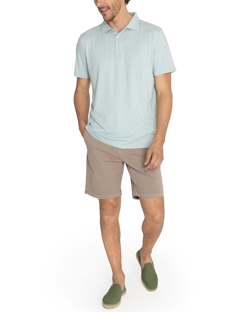 Polera-Fibras-Recicladas-Hombre-Frateli-Verde-Rockford
