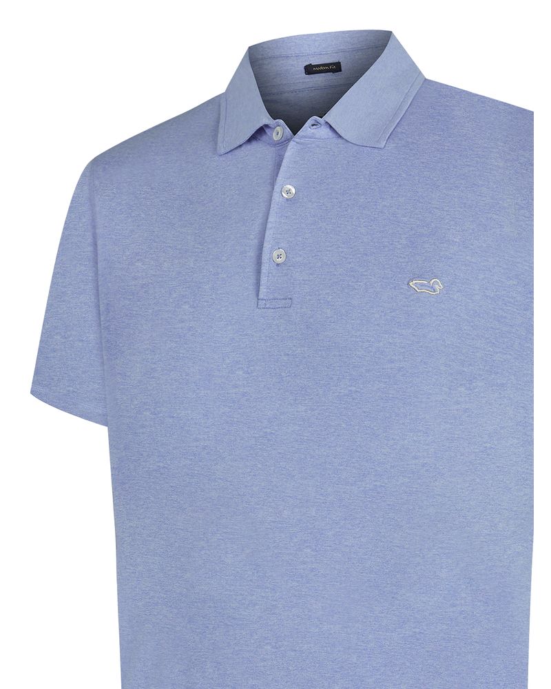 Polera-Fibras-Recicladas-Hombre-Frateli-Azul-Rockford