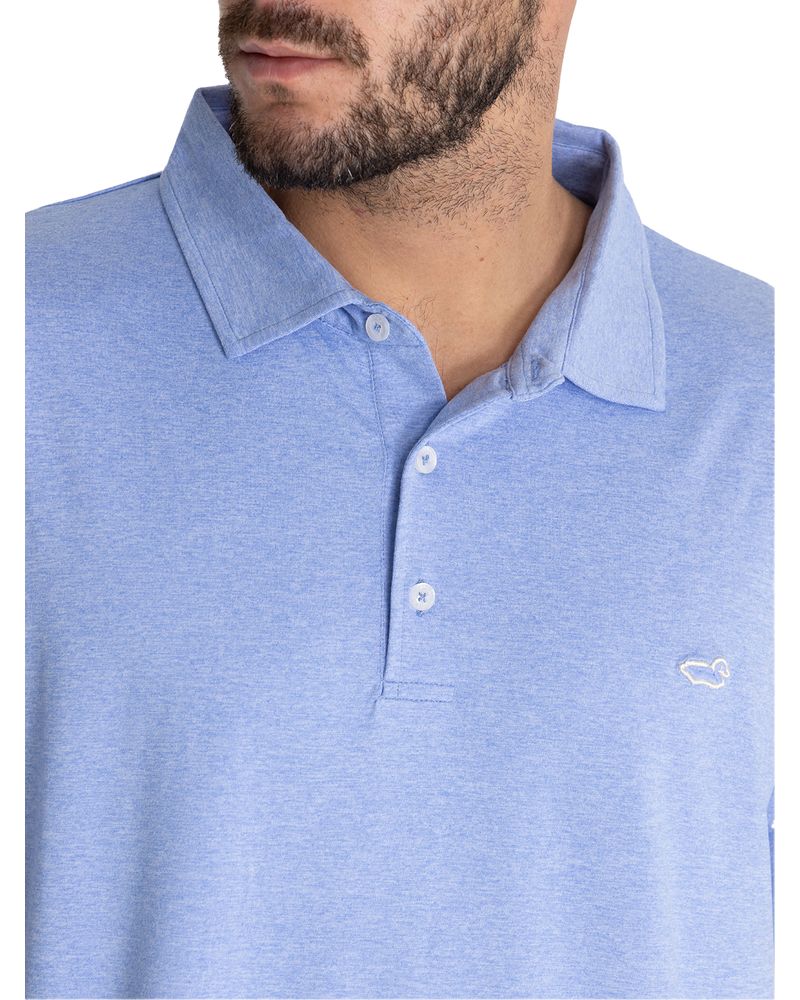 Polera-Fibras-Recicladas-Hombre-Frateli-Azul-Rockford