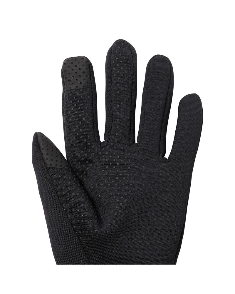 Guante-Power-Stretch-Stimul-Negro