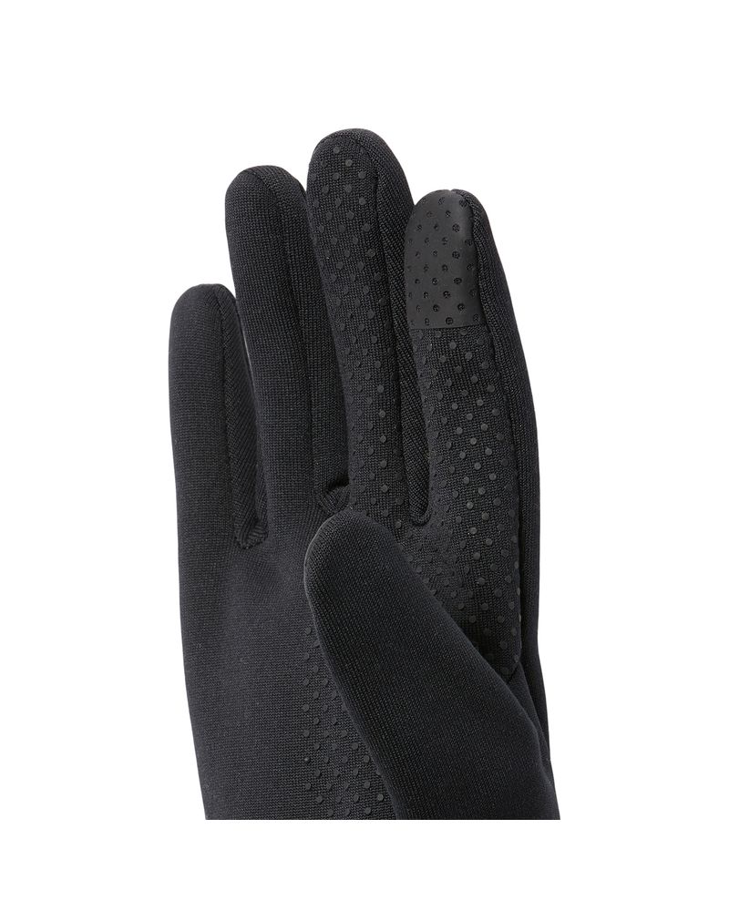 Guante-Power-Stretch-Stimul-Negro