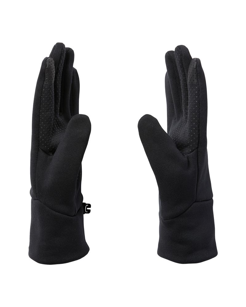 Guante-Power-Stretch-Stimul-Negro