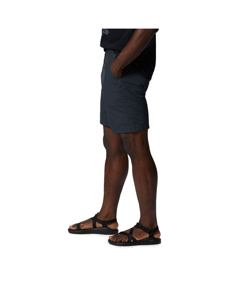 Stryder-Short