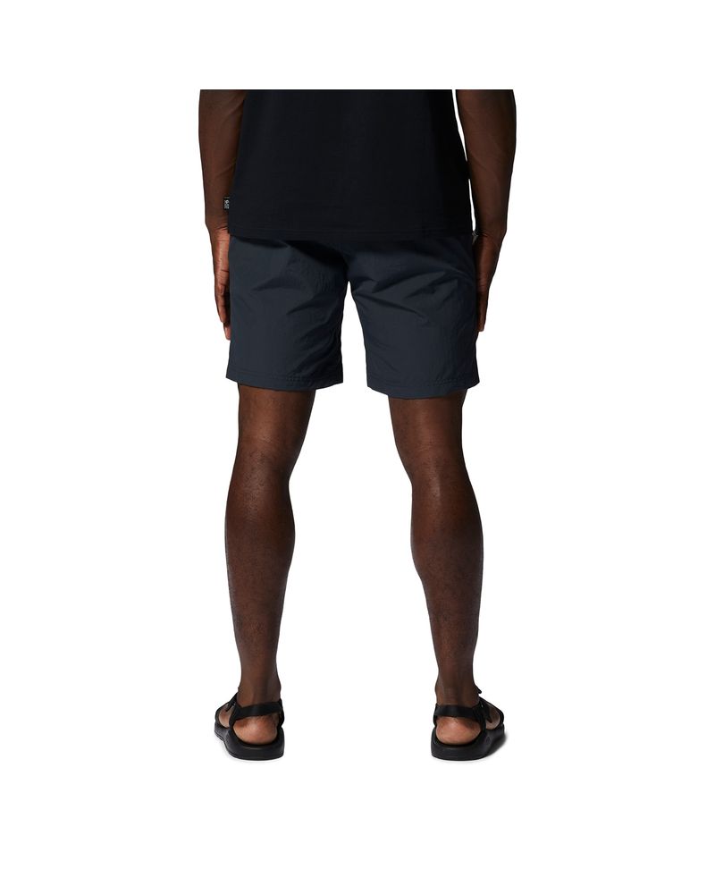 Stryder-Short