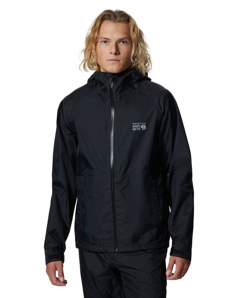 Cortaviento-Hombre-Threshold¿-Negro