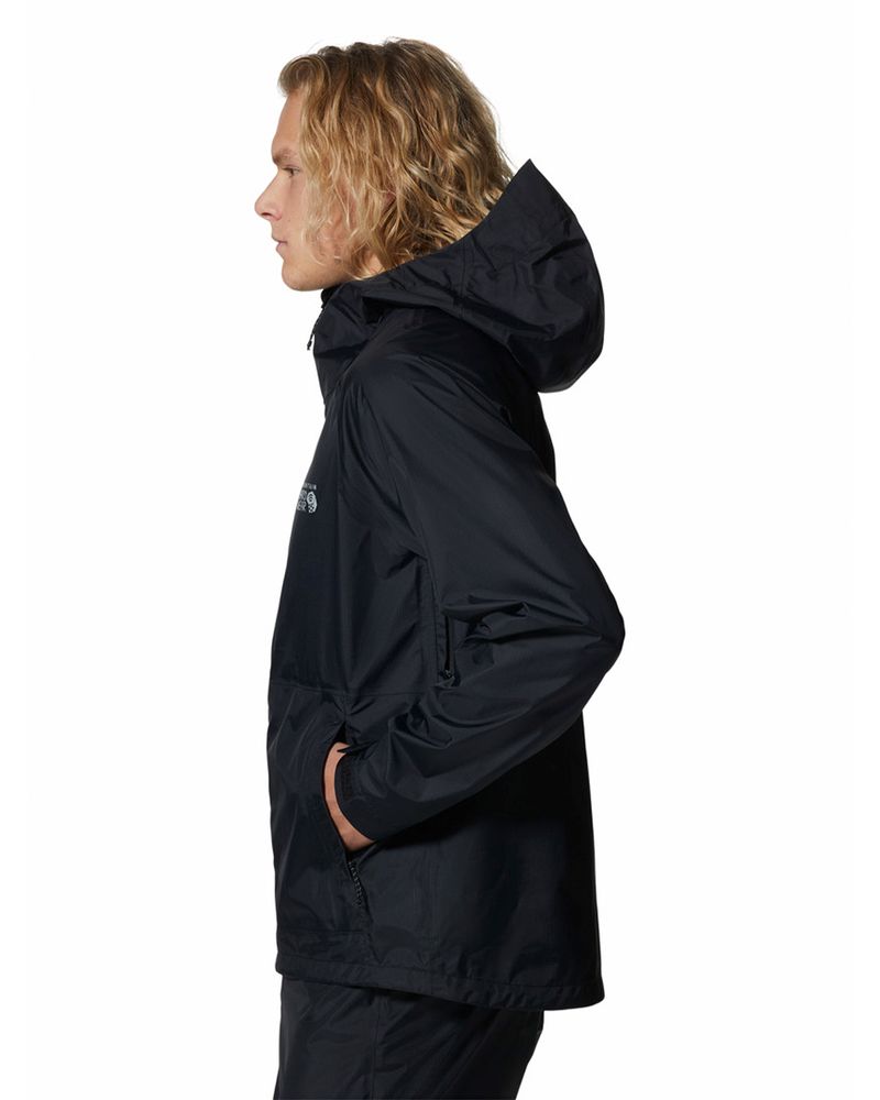 Cortaviento-Hombre-Threshold¿-Negro