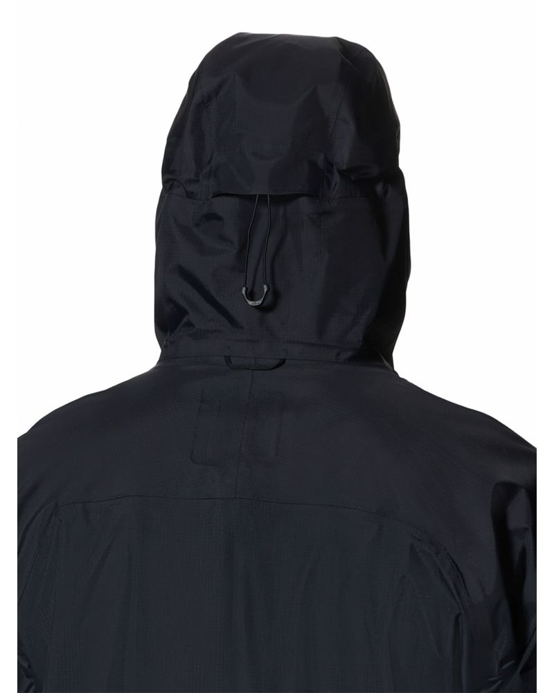 Cortaviento-Hombre-Threshold¿-Negro