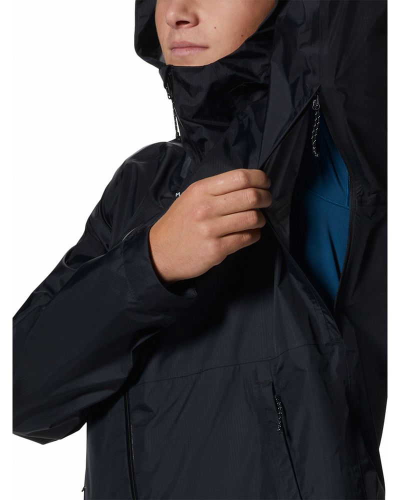 Cortaviento-Hombre-Threshold¿-Negro