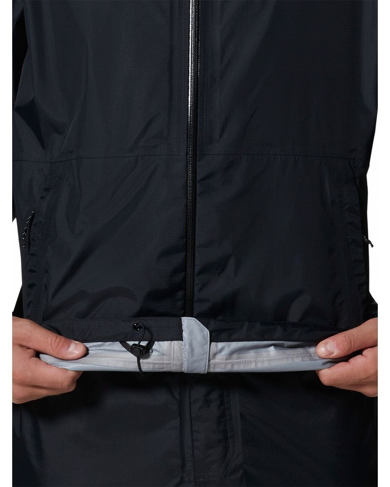 Cortaviento-Hombre-Threshold¿-Negro