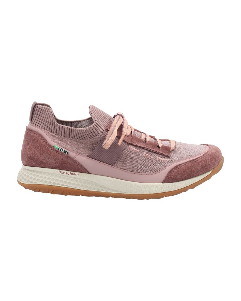 Zapatilla-Textil-Mujer-Amber-Rosado-Rockford