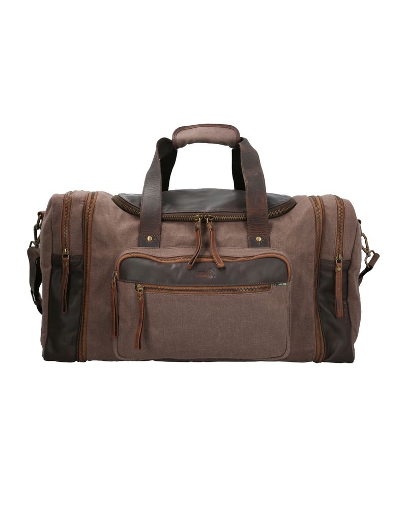 Bolso-Cuero-Unisex-Wx-Archie-Travel-Cafe-Rockford