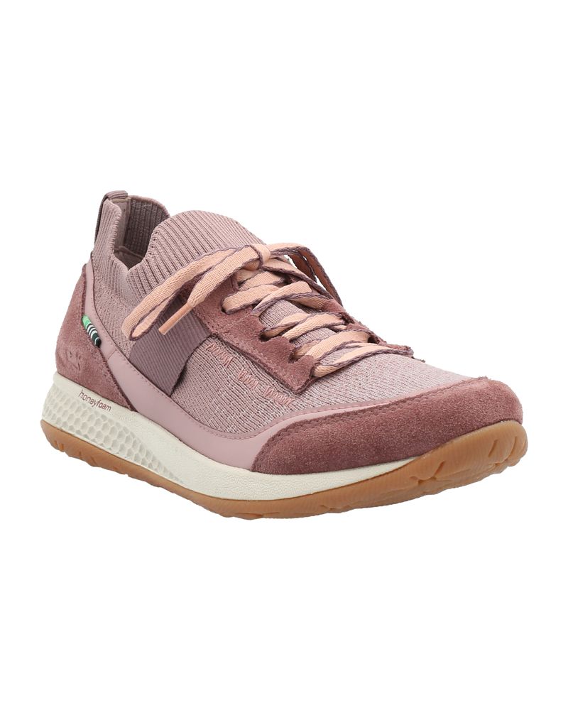 Zapatilla-Textil-Mujer-Amber-Rosado-Rockford