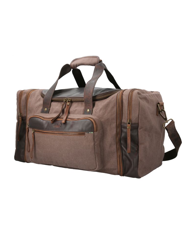 Bolso-Cuero-Unisex-Wx-Archie-Travel-Cafe-Rockford