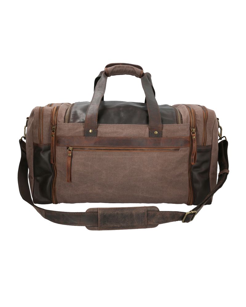 Bolso-Cuero-Unisex-Wx-Archie-Travel-Cafe-Rockford