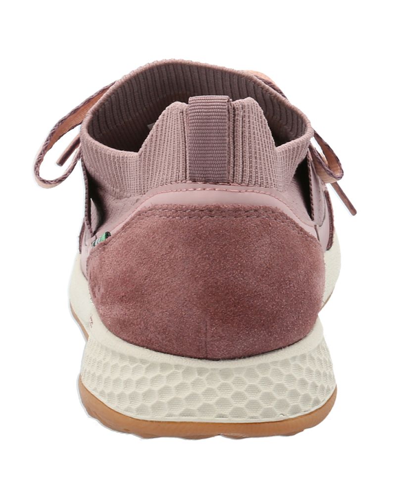 Zapatilla-Textil-Mujer-Amber-Rosado-Rockford