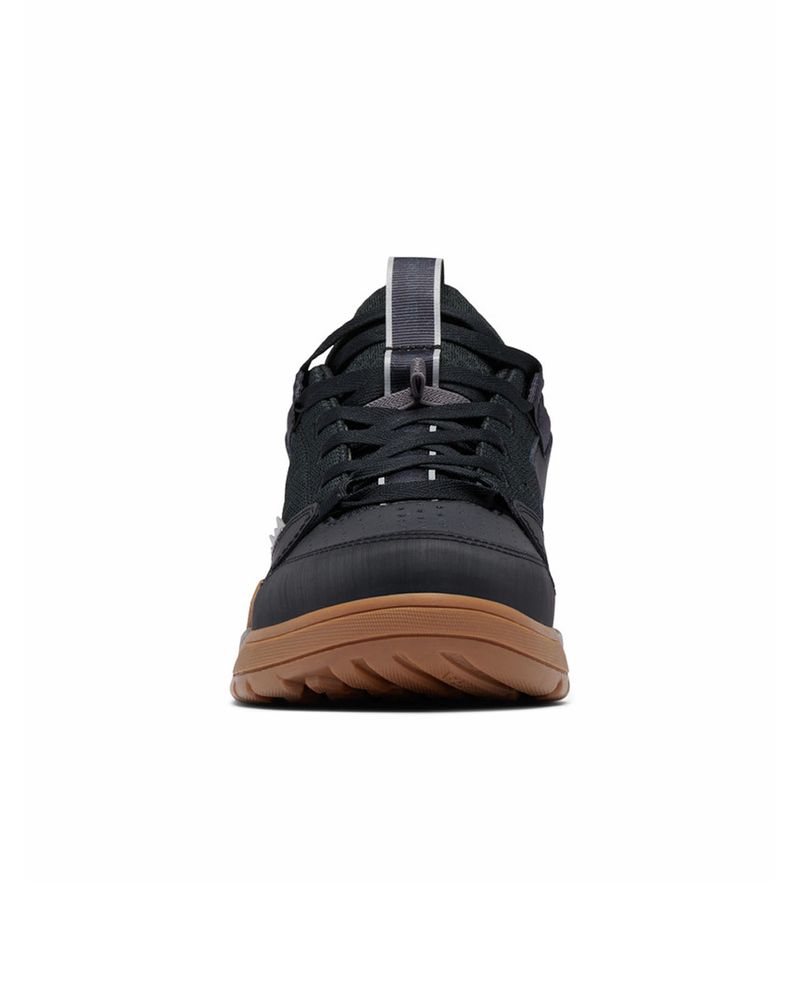 Zapatilla-Hombre-Landroamer-Trailrider-Negro-Columbia