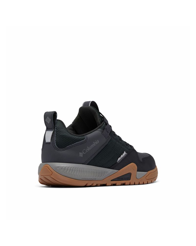 Zapatilla-Hombre-Landroamer-Trailrider-Negro-Columbia