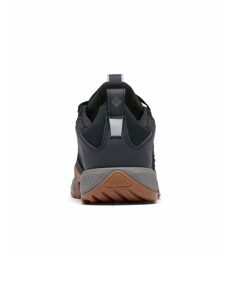 Zapatilla-Hombre-Landroamer-Trailrider-Negro-Columbia