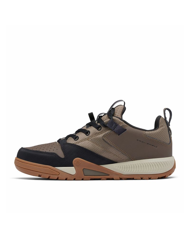 Zapatilla-Hombre-Landroamer-Trailrider-Beige-Columbia