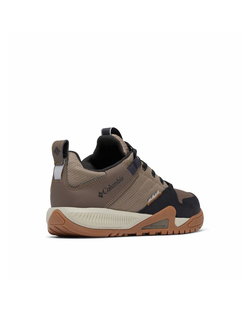 Zapatilla-Hombre-Landroamer-Trailrider-Beige-Columbia