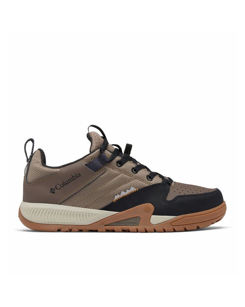 Zapatilla-Hombre-Landroamer-Trailrider-Beige-Columbia