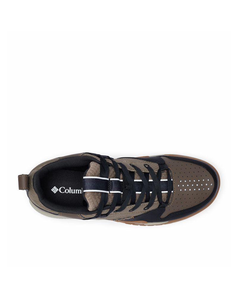 Zapatilla-Hombre-Landroamer-Trailrider-Beige-Columbia