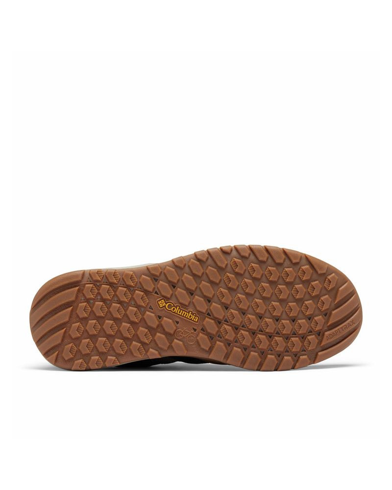 Zapatilla-Hombre-Landroamer-Trailrider-Beige-Columbia