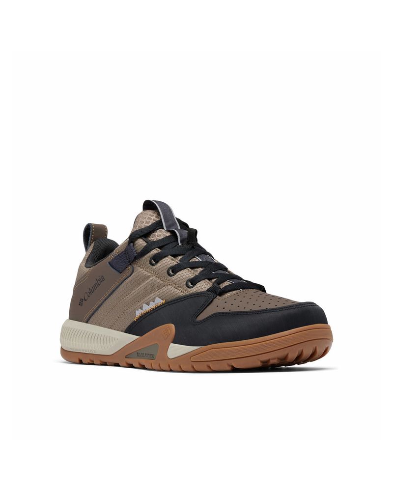 Zapatilla-Hombre-Landroamer-Trailrider-Beige-Columbia