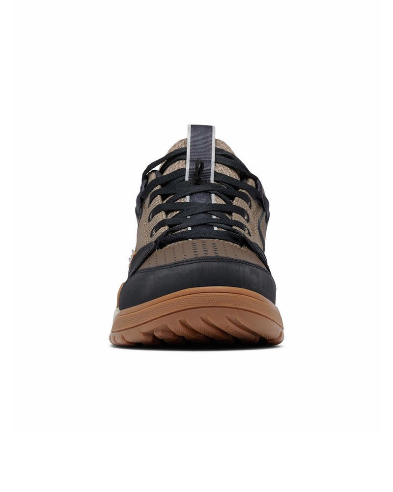 Zapatilla-Hombre-Landroamer-Trailrider-Beige-Columbia