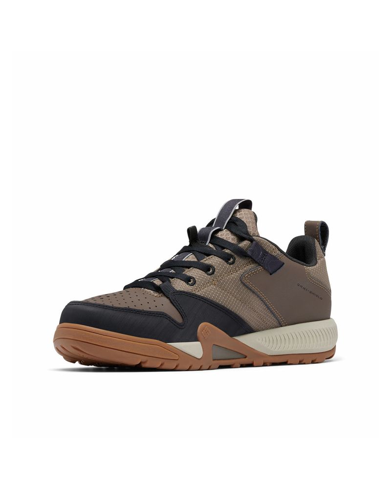 Zapatilla-Hombre-Landroamer-Trailrider-Beige-Columbia
