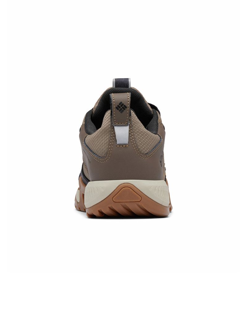 Zapatilla-Hombre-Landroamer-Trailrider-Beige-Columbia