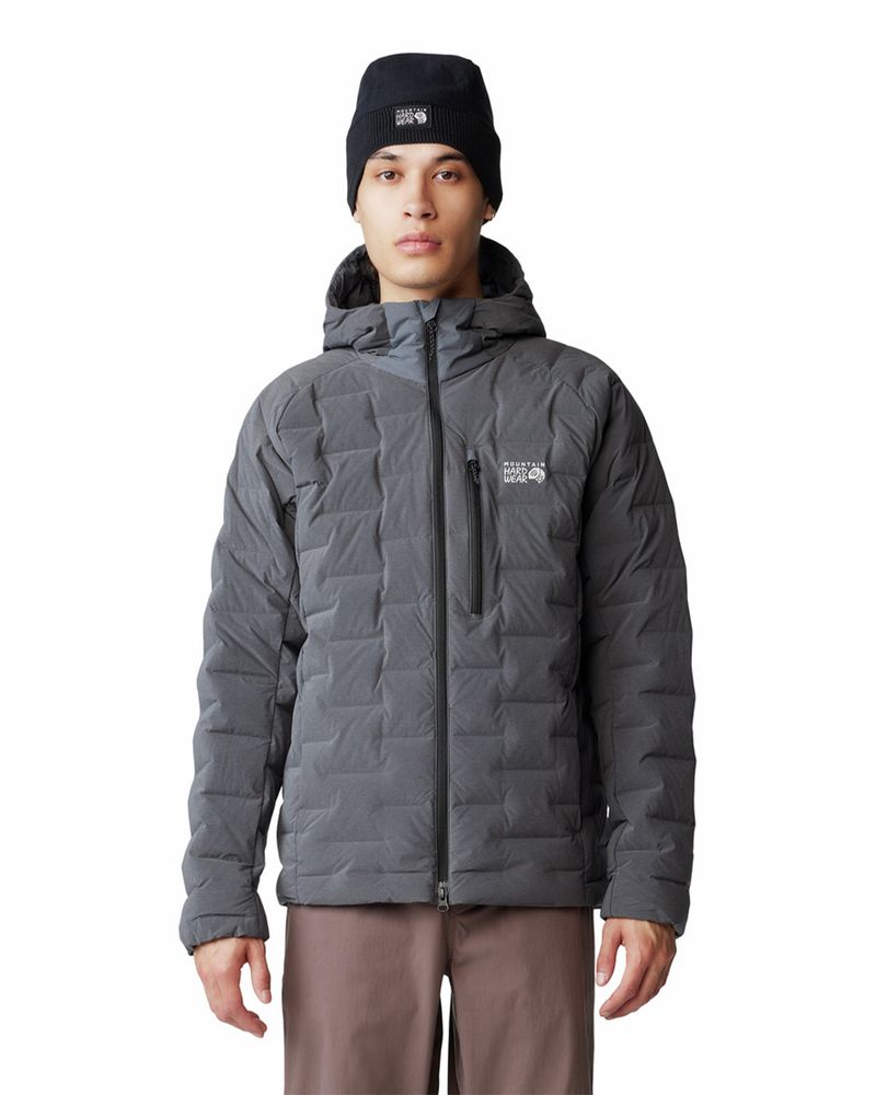 Parka-Hombre-Stretchdown-Azul-Mountain-Hardwear