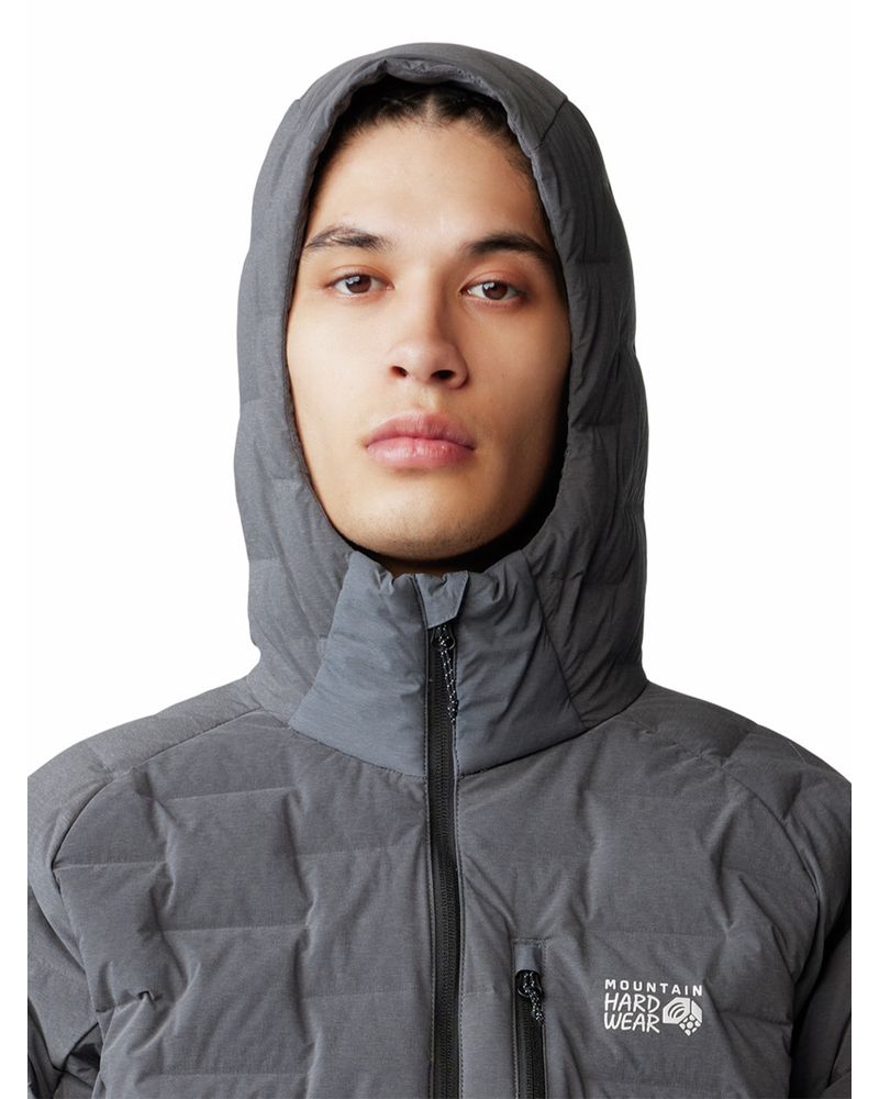 Parka-Hombre-Stretchdown-Azul-Mountain-Hardwear
