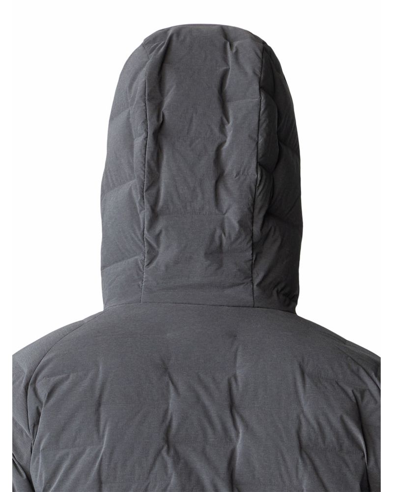 Parka-Hombre-Stretchdown-Azul-Mountain-Hardwear