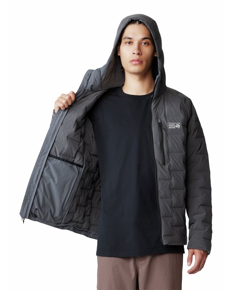 Parka-Hombre-Stretchdown-Azul-Mountain-Hardwear