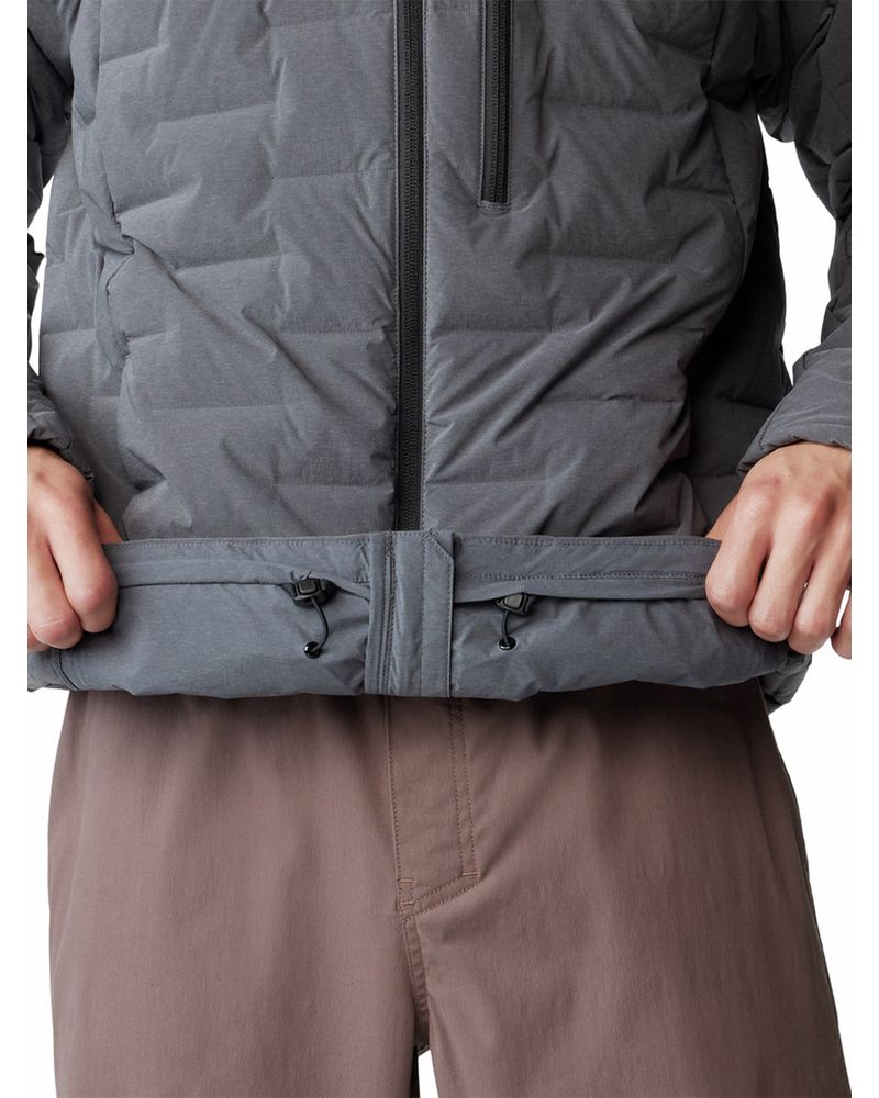 Parka-Hombre-Stretchdown-Azul-Mountain-Hardwear