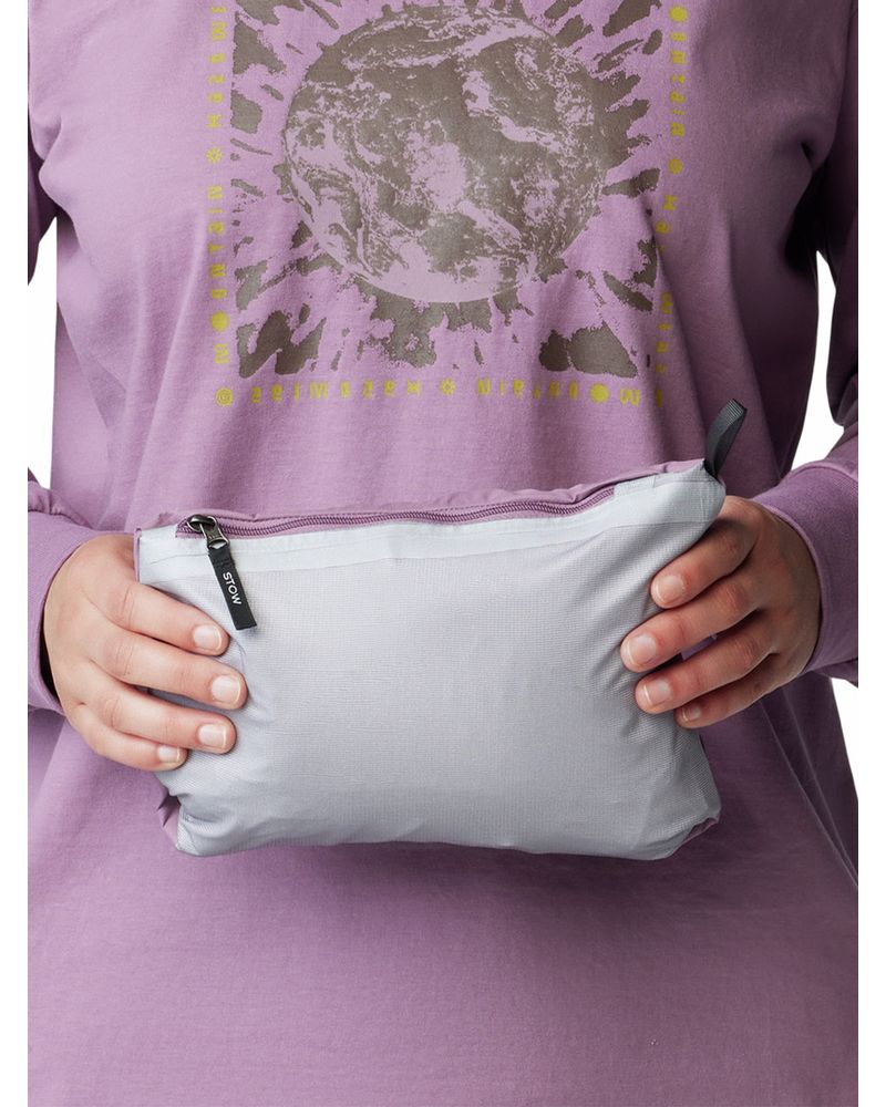 Cortaviento-Mujer-Threshold-Morado-Mountain-Hardwear