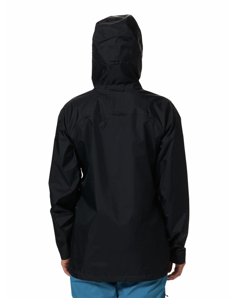 Cortaviento-Mujer-Threshold-Negro-Mountain-Hardwear