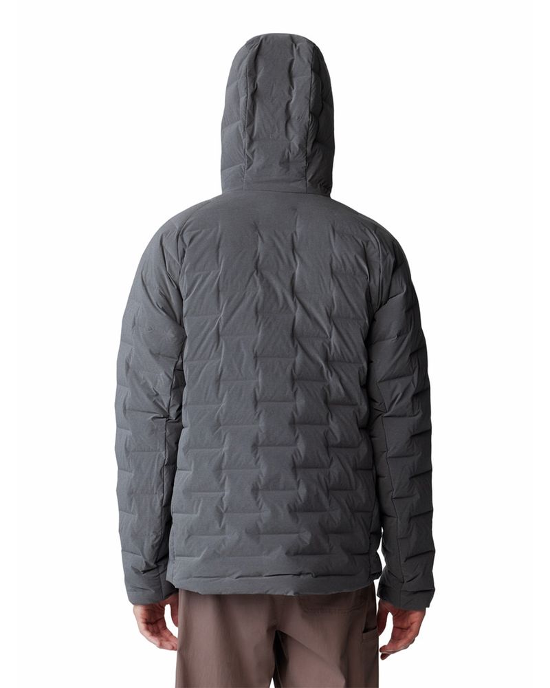 Parka-Hombre-Stretchdown-Azul-Mountain-Hardwear